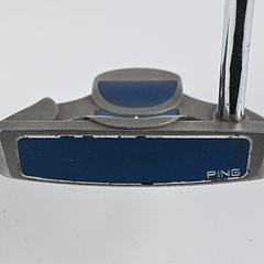 Ping Craz-E G2i Putter / 36 Inch - Image 2