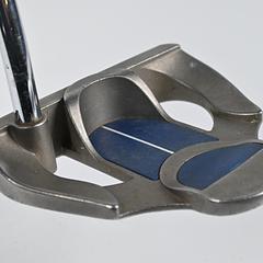 Ping Craz-E G2i Putter / 36 Inch - Image 3