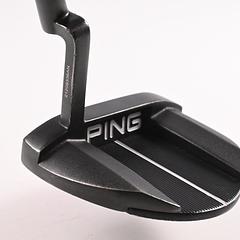Ping Oslo H 2021 Putter / 33 Inch - Image 3