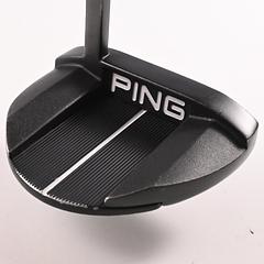 Ping Oslo H 2021 Putter / 33 Inch - Image 4