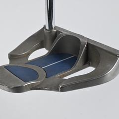Ping Craz-E G2i Putter / 36 Inch - Image 4