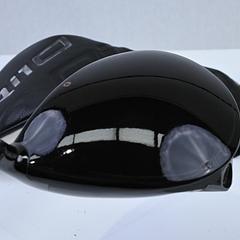 Taylormade Qi10 LS Designer Series Driver / 9 Degree / Stiff Flex Diamana T+ 60 - Image 5