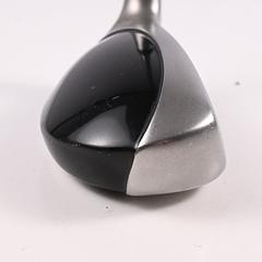 Taylormade Rescue Mid #2 Hybrid / 16 Degree / Regular Flex Taylormade Shaft - Image 3