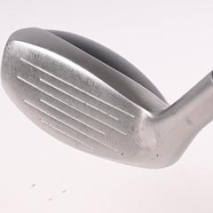 Taylormade Rescue Mid #2 Hybrid / 16 Degree / Regular Flex Taylormade Shaft - Image 4