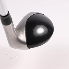 Taylormade Rescue Mid #2 Hybrid / 16 Degree / Regular Flex Taylormade Shaft - Image 5