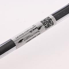 Taylormade Rescue Mid #2 Hybrid / 16 Degree / Regular Flex Taylormade Shaft - Image 7