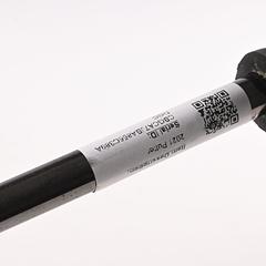 Ping Oslo H 2021 Putter / 33 Inch - Image 5