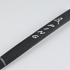 Ping Craz-E G2i Putter / 36 Inch - Image 6