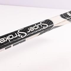 Ping Oslo H 2021 Putter / 33 Inch - Image 6