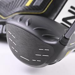 Ping G430 LST Driver / 9 Degree / X-Flex Ping Tour 2.0 Black 65 Shaft - Image 4