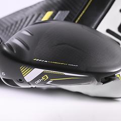 Ping G430 LST Driver / 9 Degree / X-Flex Ping Tour 2.0 Black 65 Shaft - Image 5