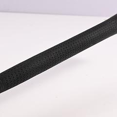 Taylormade Rescue Mid #2 Hybrid / 16 Degree / Regular Flex Taylormade Shaft - Image 8