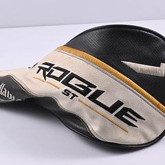 Callaway Rogue ST MAX LS Driver / 9 Degree / Stiff Flex Tensei AV White 65 Shaft - Image 9