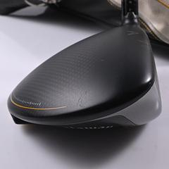 Callaway Rogue ST MAX LS Driver / 9 Degree / Stiff Flex Tensei AV White 65 Shaft - Image 3