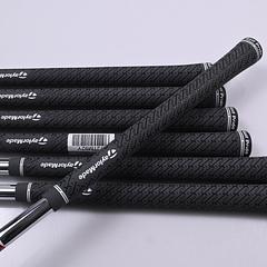 Taylormade P790 2023 Irons / 4-PW / Regular Flex KBS Tour Lite Shafts - Image 7