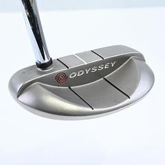 Odyssey White Steel Rossie Putter / 34 Inch - Image 3