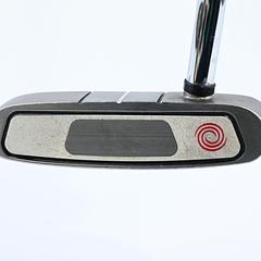 Odyssey White Steel Rossie Putter / 34 Inch - Image 2