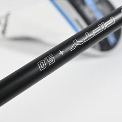 Callaway Paradym Ai Smoke HL #4 Hybrid / 21 Degree / Senior Flex Cypher 50 Shaft - Image 6