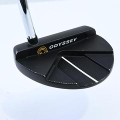 Odyssey Stroke Lab Black R-Line Arrow Putter / 35 Inch - Image 3