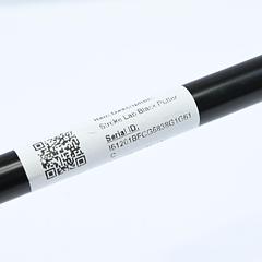 Odyssey Stroke Lab Black R-Line Arrow Putter / 35 Inch - Image 5