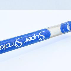 Odyssey Stroke Lab Black R-Line Arrow Putter / 35 Inch - Image 6