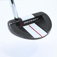 Odyssey O-Works R-Line Putter / 34 Inch - Image 4