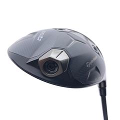 Used TaylorMade Qi35 LS Driver / 9.0 Degrees / Stiff Flex - Image 3
