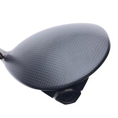 Used TaylorMade Qi35 LS Driver / 9.0 Degrees / Stiff Flex - Image 7