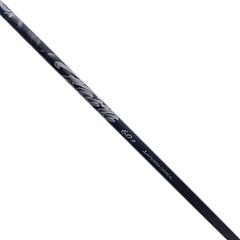 Used TaylorMade Qi35 LS Driver / 9.0 Degrees / Stiff Flex - Image 4