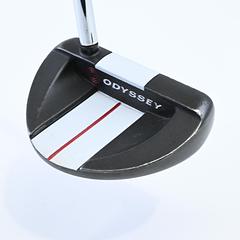 Odyssey O-Works R-Line Putter / 34 Inch - Image 5