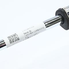 Odyssey O-Works R-Line Putter / 34 Inch - Image 6