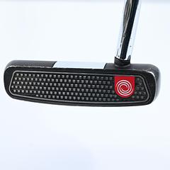 Odyssey O-Works R-Line Putter / 34 Inch - Image 3
