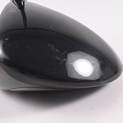 Left Hand Callaway Big Bertha 2023 Driver / 9 Degree / Regular Flex Callaway RCH - Image 3