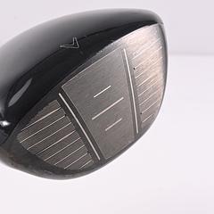 Left Hand Callaway Big Bertha 2023 Driver / 9 Degree / Regular Flex Callaway RCH - Image 4