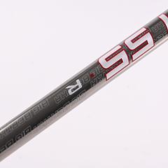 Left Hand Callaway Big Bertha 2023 Driver / 9 Degree / Regular Flex Callaway RCH - Image 6