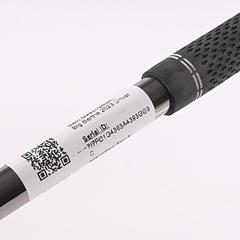 Left Hand Callaway Big Bertha 2023 Driver / 9 Degree / Regular Flex Callaway RCH - Image 7