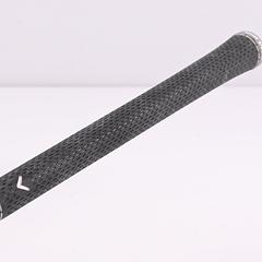 Left Hand Callaway Big Bertha 2023 Driver / 9 Degree / Regular Flex Callaway RCH - Image 8