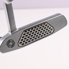 Left Hand Odyssey Stroke Lab One Putter / 34 Inch - Image 2
