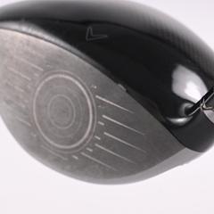 Callaway Mavrik Max Driver / 12 Degree / Regular Flex Project X Evenflow Green - Image 4