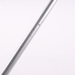 Callaway Mavrik Max Driver / 12 Degree / Regular Flex Project X Evenflow Green - Image 6