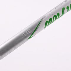 Callaway Mavrik Max Driver / 12 Degree / Regular Flex Project X Evenflow Green - Image 7