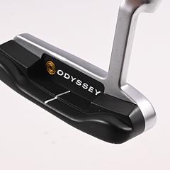Left Hand Odyssey Stroke Lab One Putter / 34 Inch - Image 3