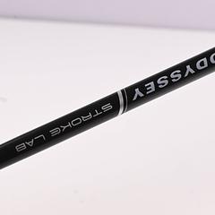 Left Hand Odyssey Stroke Lab One Putter / 34 Inch - Image 5