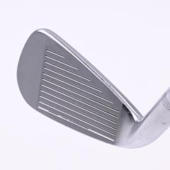 PXG 0317 X Driving Iron / 18 Degree / Stiff Flex KBS Tour 120 Shaft - Image 2