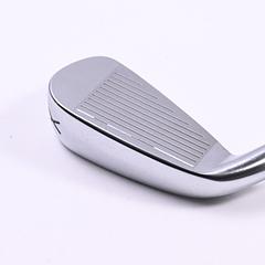 PXG 0317 X Driving Iron / 18 Degree / Stiff Flex KBS Tour 120 Shaft - Image 3