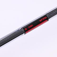 PXG 0317 X Driving Iron / 18 Degree / Stiff Flex KBS Tour 120 Shaft - Image 4