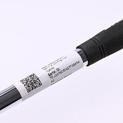 PXG 0317 X Driving Iron / 18 Degree / Stiff Flex KBS Tour 120 Shaft - Image 5