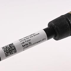 Left Hand Odyssey Stroke Lab One Putter / 34 Inch - Image 6