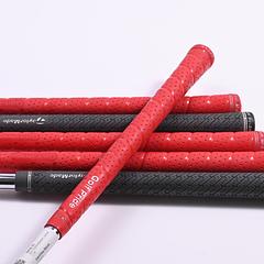 Taylormade P770 2020 Irons / 5-PW / Stiff Flex N.S. Pro Modus 3 Shafts - Image 7