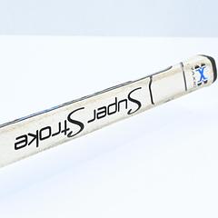 Odyssey O-Works R-Line Putter / 34 Inch - Image 7